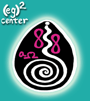 Click here to rediscover the classic 1999 center. Go wayback in history to the first CENTER.